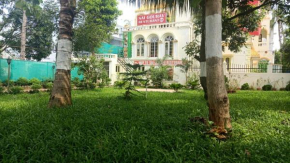 Sai Gourav Residence